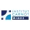 Institut Carnot M.I.N.E.S-logo