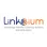 LINKSIUM-logo