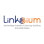LINKSIUM-logo
