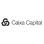 Caixa Capital-logo