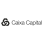 Caixa Capital-logo