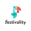 Festivality-logo