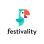 Festivality-logo