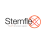 StemfleX-logo