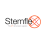StemfleX-logo