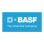 BASF Venture Capital GmbH-logo