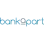 Bankapart-logo