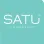 SATU Laboratory-logo