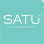SATU Laboratory-logo