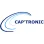CAP'TRONIC-logo