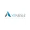 AXINESIS-logo