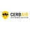 CerbAir-logo