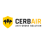 CerbAir-logo