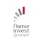 Namur Invest-logo