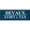 Devaux et Associés-logo