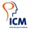 iPEPS-ICM-logo