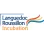 LR INCUBATION-logo