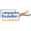 LR INCUBATION-logo
