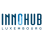 INNOHUB Luxembourg-logo