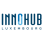 INNOHUB Luxembourg-logo