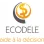 ecodele-logo