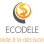 ecodele-logo