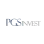 PGS Invest-logo