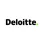 Deloitte Belgium-logo