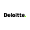 Deloitte Belgium-logo
