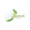 Akhdar invest-logo