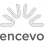 Encevo Group-logo