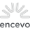 Encevo Group-logo