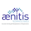 Aenitis Technologies-logo