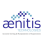 Aenitis Technologies-logo
