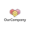 OurCompany-logo