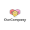 OurCompany-logo