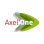 Axel'One-logo