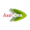 Axel'One-logo