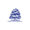 Cèdre Participations-logo