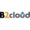 B2CLOUD-logo