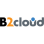 B2CLOUD-logo