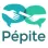 PEPITE Poitiers-logo