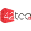 42tea-logo