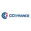 CCI France-logo