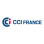CCI France-logo