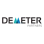 Demeter Partners-logo