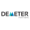 Demeter Partners-logo