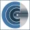 CELL CONSTRAINT & CANCER (CC&C)-logo