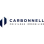 Carbonnell Privilege Immobilier-logo