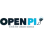 Openpi-logo